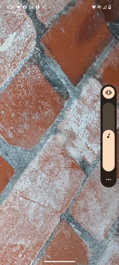 Screenshot_20250822-183624.png