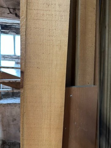 Yellow pine 4.jpg