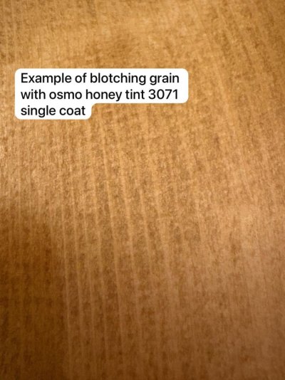 dd2890c5-9fd5-40d6-a067-3a816a9a561e.JPG dd2890c5-9fd5-40d6-a067-3a816a9a561e.JPG