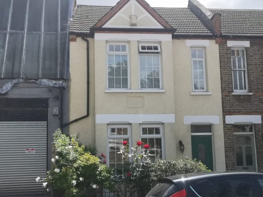 House2.jpeg House2.jpeg