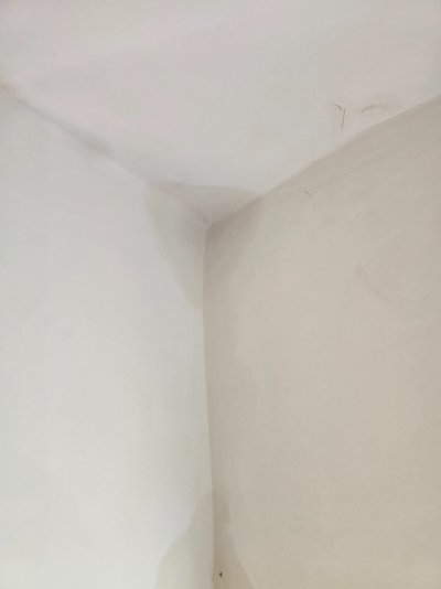 20250916_150235.jpg
