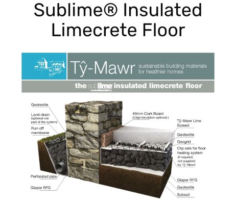 1000004824.jpg 1000004824.jpg