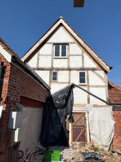 IMG_6917.jpeg IMG_6917.jpeg