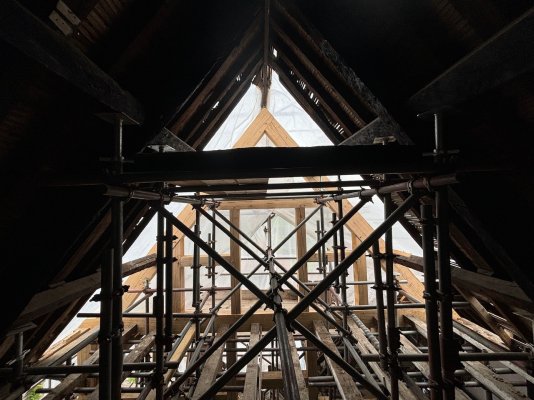 IMG_0606.jpeg IMG_0606.jpeg