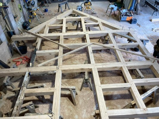 e050371c-11fc-45d2-88ab-c1cd2e78a16c.jpeg e050371c-11fc-45d2-88ab-c1cd2e78a16c.jpeg