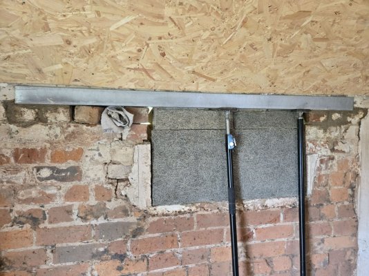 20250923_105810.jpg 20250923_105810.jpg