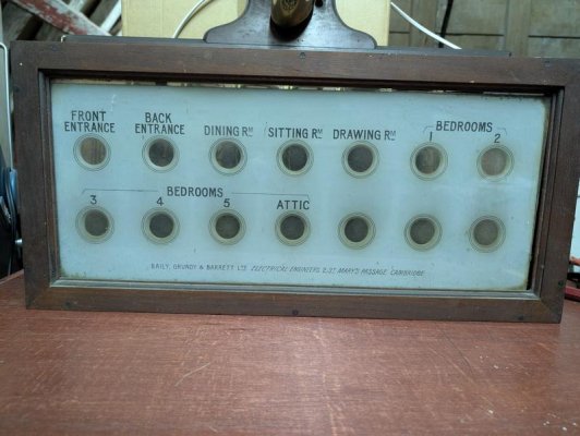 Panel1.jpg