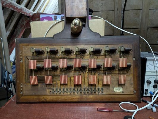 Panel2.jpg