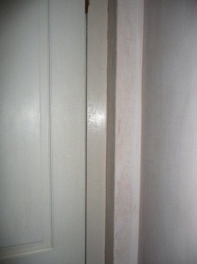P1010721.JPG
