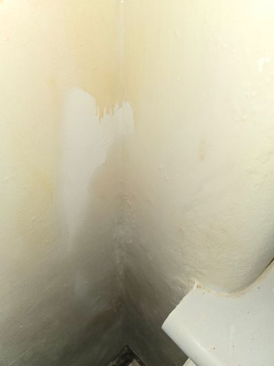 20251006_204036.jpg