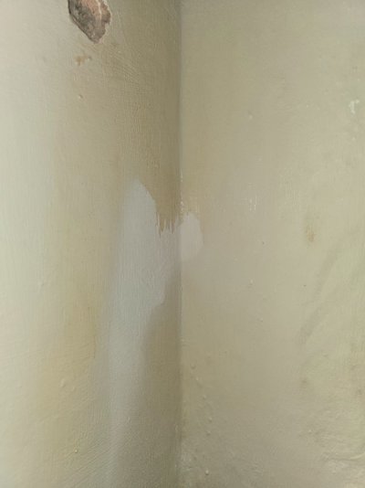 20251006_204012.jpg