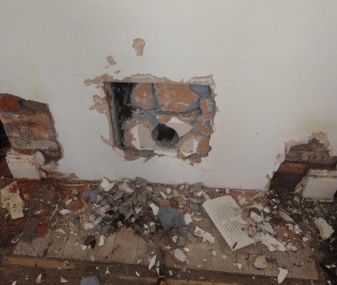 Fireplace_1.jpg Fireplace_1.jpg