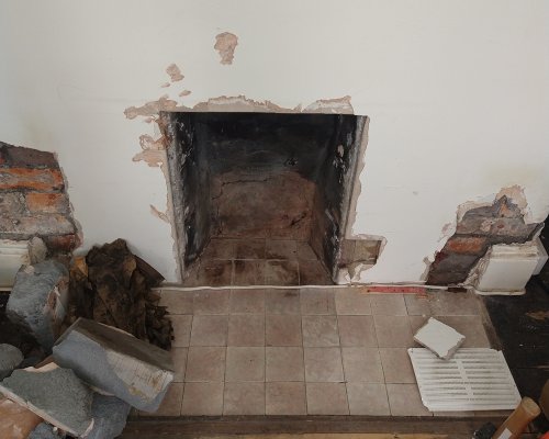 Fireplace_2.jpg Fireplace_2.jpg