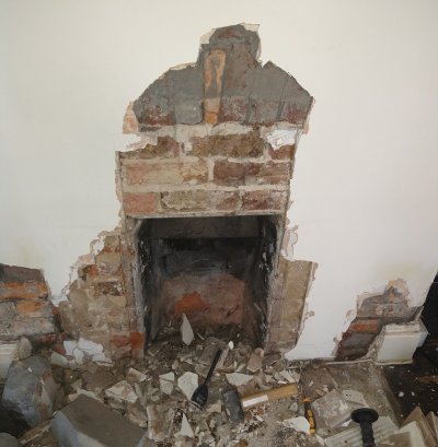 Fireplace_3.jpg Fireplace_3.jpg