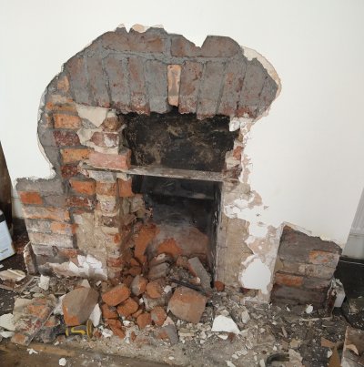 Fireplace_4.jpg Fireplace_4.jpg