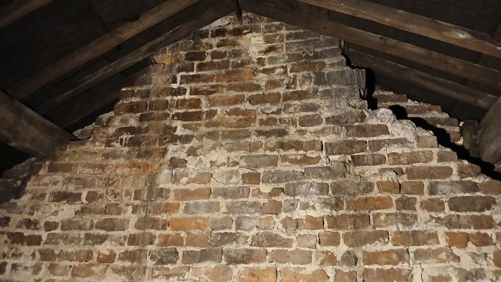 007_Chimney stack.jpg