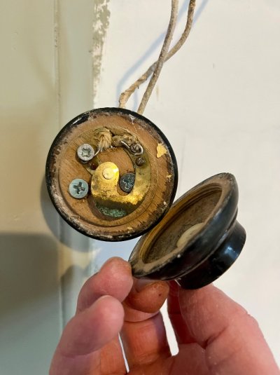 IMG_4801.jpeg IMG_4801.jpeg