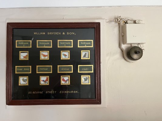 IMG_4790.jpeg IMG_4790.jpeg