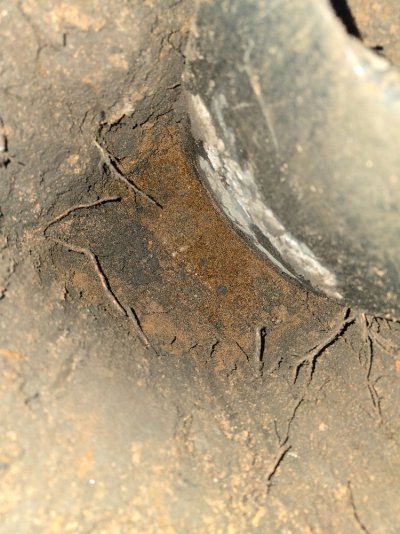 20251015_182644.jpg 20251015_182644.jpg