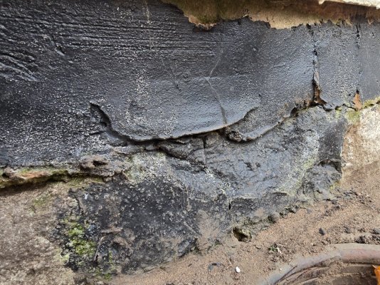 20251015_161523.jpg 20251015_161523.jpg