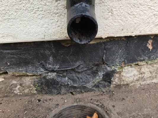 20251015_161517.jpg 20251015_161517.jpg