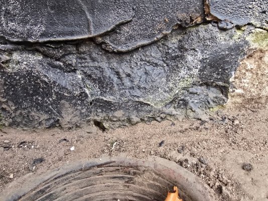 20251015_161451.jpg 20251015_161451.jpg