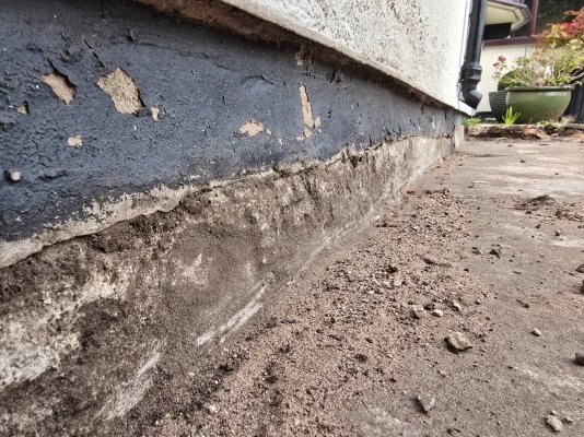 20251015_160712.jpg 20251015_160712.jpg