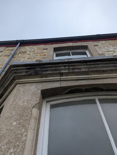 PXL_20251015_120759765.jpg PXL_20251015_120759765.jpg