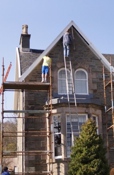 DSC07577.jpg DSC07577.jpg