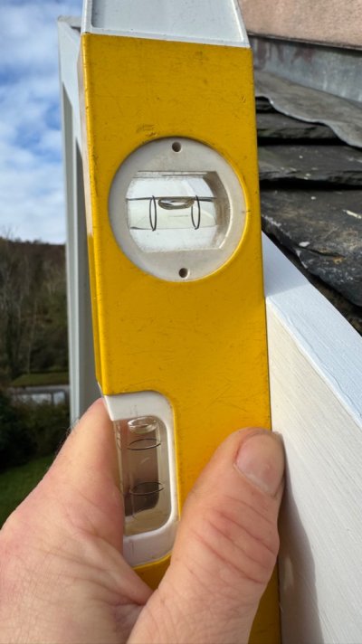 IMG_4873.jpeg IMG_4873.jpeg