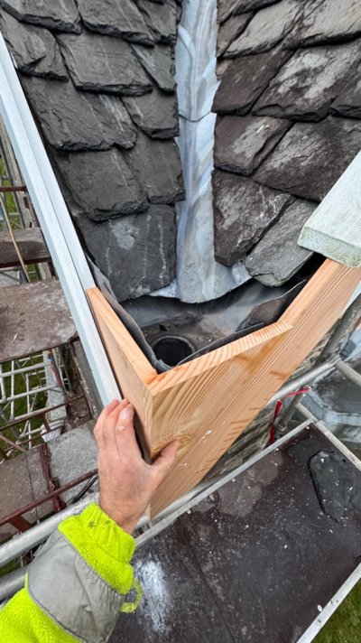 IMG_4885.jpg IMG_4885.jpg