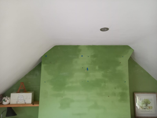 1761219429513.png 1761219429513.png