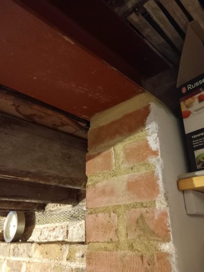 WhatsApp Image 2025-10-23 at 17.12.45.jpeg