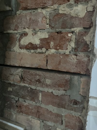 IMG_9151.jpeg IMG_9151.jpeg