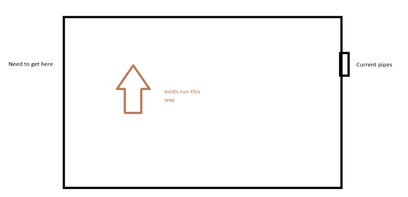 1761327408561.png