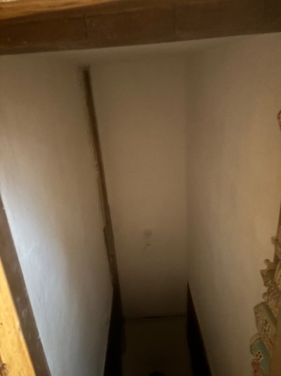 IMG_5681.jpeg IMG_5681.jpeg