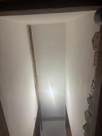 IMG_5680.jpeg IMG_5680.jpeg