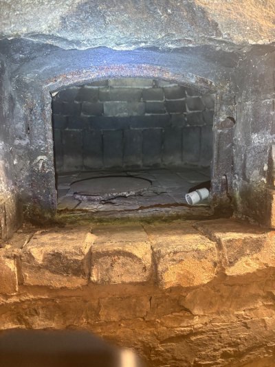IMG_5683.jpeg IMG_5683.jpeg