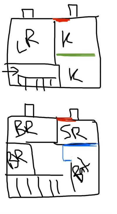 IMG_9157.jpeg