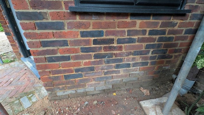 572975451_10164380305367053_3864289083043753514_n.jpg 572975451_10164380305367053_3864289083043753514_n.jpg