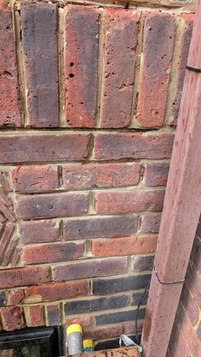 WhatsApp Image 2025-10-23 at 10.50.17 (5).jpeg WhatsApp Image 2025-10-23 at 10.50.17 (5).jpeg