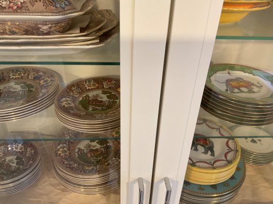 IMG_7095.jpeg IMG_7095.jpeg