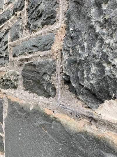 WhatsApp Image 2025-10-28 at 16.20.49_7793e5f4.jpg