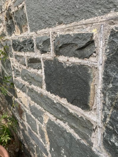 WhatsApp Image 2025-10-28 at 16.20.49_c22e1a25.jpg