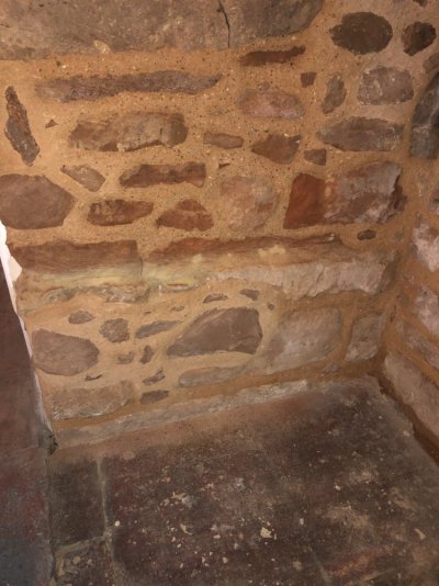 thumbnail_IMG_3745.jpg thumbnail_IMG_3745.jpg