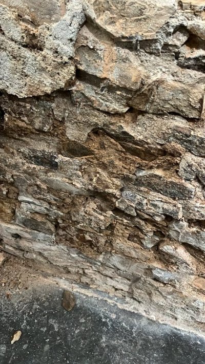 B9DA188C-F87E-4BFA-A142-3A7FCC128A57.jpeg B9DA188C-F87E-4BFA-A142-3A7FCC128A57.jpeg