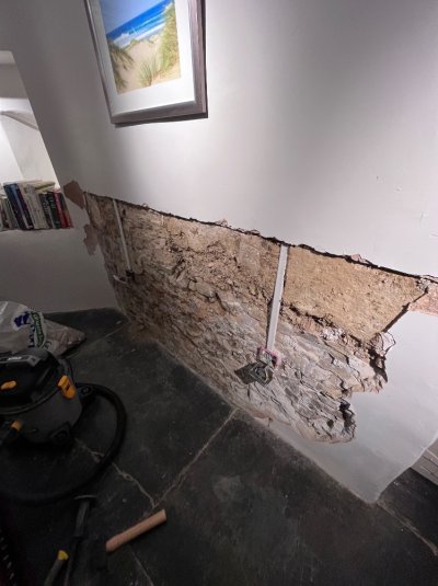 IMG_0145.jpeg IMG_0145.jpeg