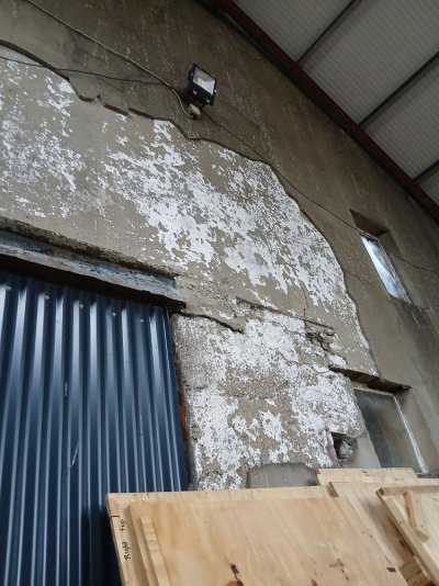 1000011941.jpg 1000011941.jpg