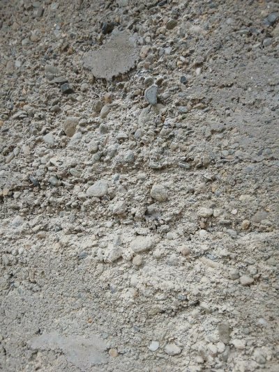 1000011942.jpg 1000011942.jpg