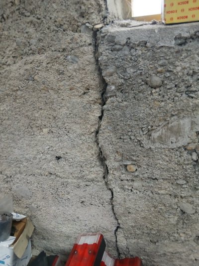 1000011945.jpg 1000011945.jpg